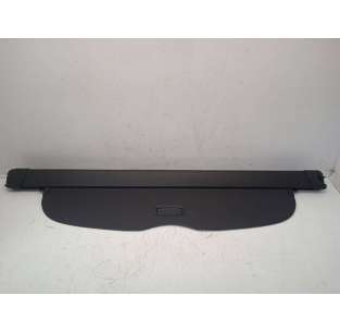 BANDEJA TRASERA - 766700 /...