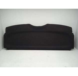 BANDEJA TRASERA - 770763 /...