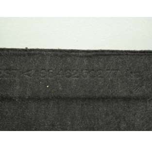 BANDEJA TRASERA - 770763 /... 2