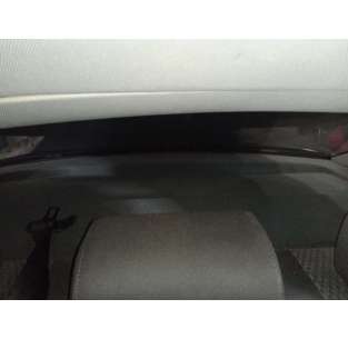 BANDEJA TRASERA AUDI A6...