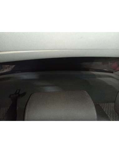 BANDEJA TRASERA AUDI A6 BERLINA (4F2)...