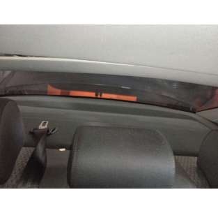 BANDEJA TRASERA AUDI A6... 2