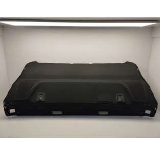 BANDEJA TRASERA - 782206 /...