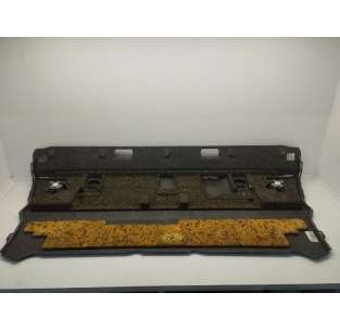 BANDEJA TRASERA - 782206 /... 2