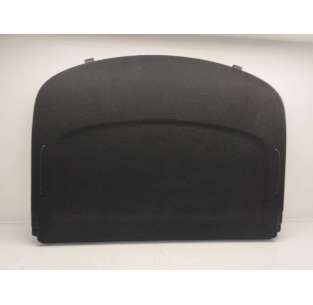 BANDEJA TRASERA - 786500 /...