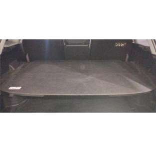 BANDEJA TRASERA HONDA CR-V...