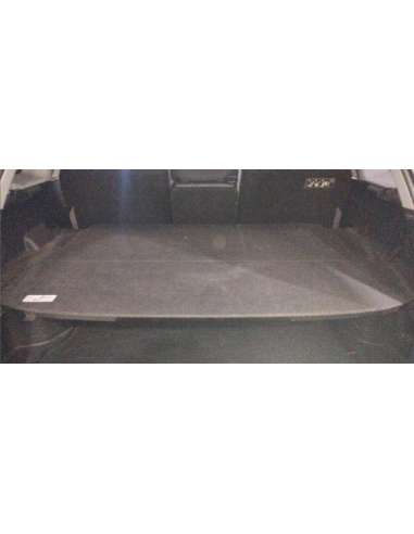 BANDEJA TRASERA HONDA CR-V (RE)...