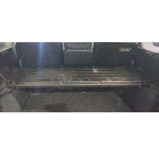 BANDEJA TRASERA HONDA CR-V... 2