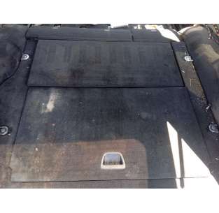 BANDEJA TRASERA - 793867 /...