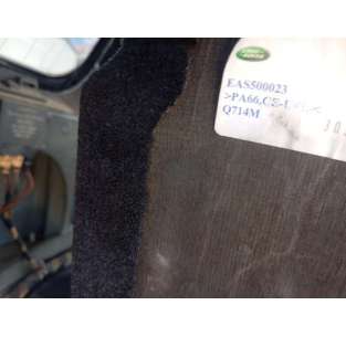 BANDEJA TRASERA - 793867 /... 2