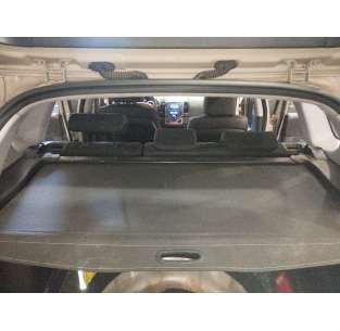 BANDEJA TRASERA HYUNDAI I30...