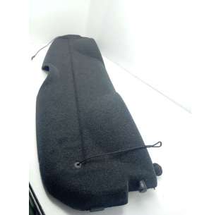 BANDEJA TRASERA MINI MINI... 2