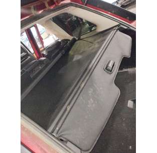 BANDEJA TRASERA - 808673 /... 2