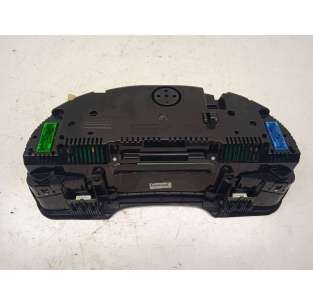 CUADRO INSTRUMENTOS AUDI A4... 2