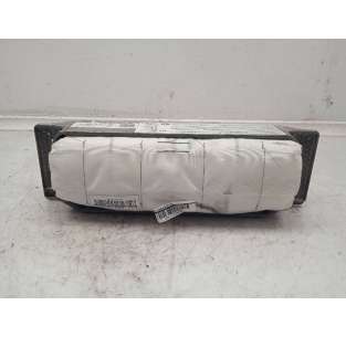 AIRBAG DELANTERO DERECHO...