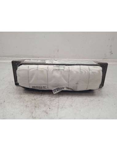 AIRBAG DELANTERO DERECHO AUDI A4...