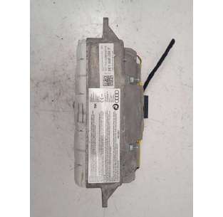 AIRBAG DELANTERO DERECHO... 2