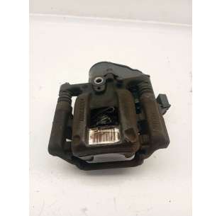 PINZA DE FRENO TRASERA...