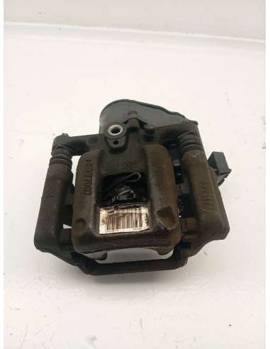 PINZA DE FRENO TRASERA DERECHA...