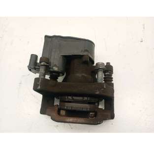 PINZA DE FRENO TRASERA... 2