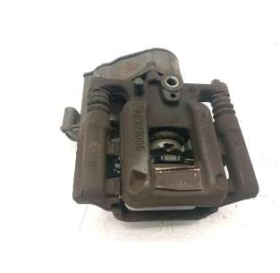 PINZA DE FRENO TRASERA...