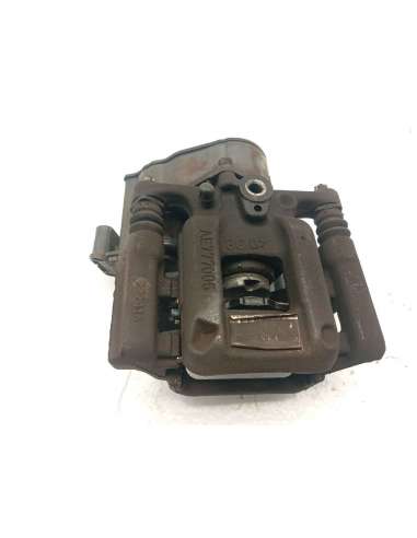 PINZA DE FRENO TRASERA IZQUIERDA...