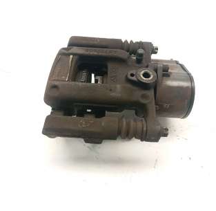 PINZA DE FRENO TRASERA... 2