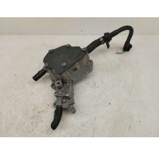 DEPRESOR FRENO / BOMBA...