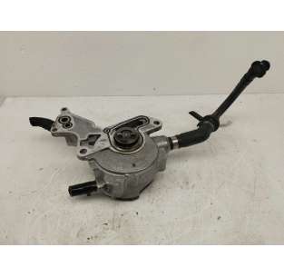 DEPRESOR FRENO / BOMBA... 2