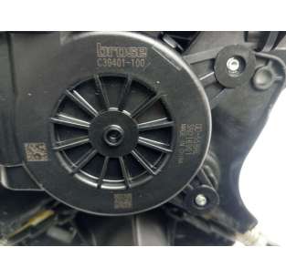 ELEVALUNAS DELANTERO... 2