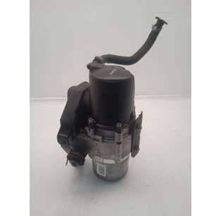 BOMBA DIRECCION CITROEN C5...