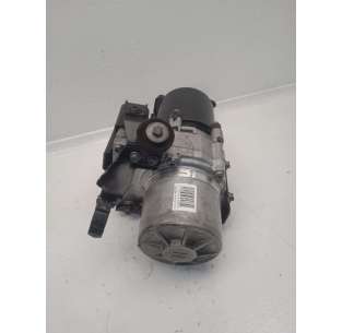 BOMBA DIRECCION CITROEN C5... 2