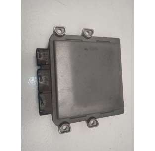 CENTRALITA MOTOR UCE... 2