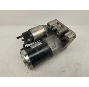 MOTOR ARRANQUE CITROEN C4...