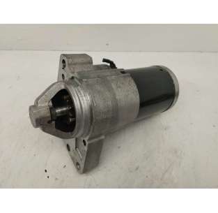 MOTOR ARRANQUE CITROEN C4... 2