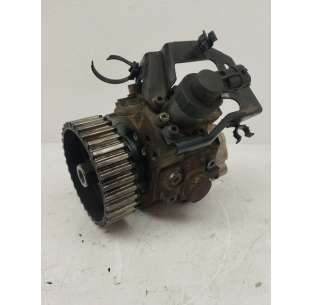 BOMBA INYECCION CITROEN C4...