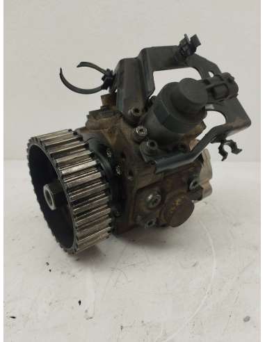 BOMBA INYECCION CITROEN C4 BERLINA LX...