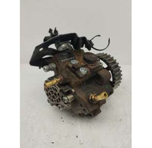 BOMBA INYECCION CITROEN C4... 2