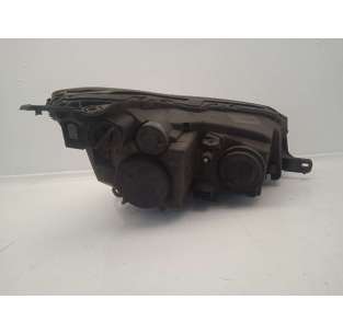 FARO IZQUIERDO CITROEN C5... 2