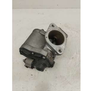 VALVULA EGR RENAULT MEGANE...