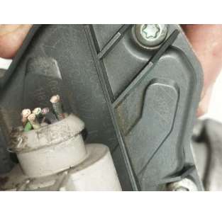 VALVULA EGR RENAULT MEGANE... 2