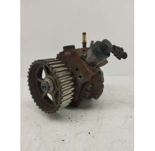 BOMBA INYECCION RENAULT...