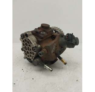 BOMBA INYECCION RENAULT... 2
