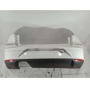 PARAGOLPES TRASERO SEAT...