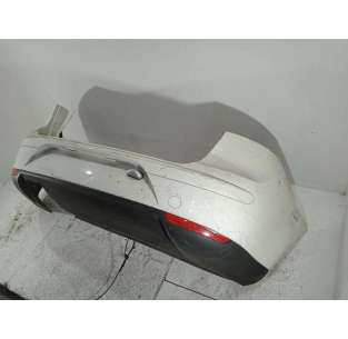 PARAGOLPES TRASERO SEAT... 2