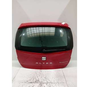 PORTON TRASERO - 757607