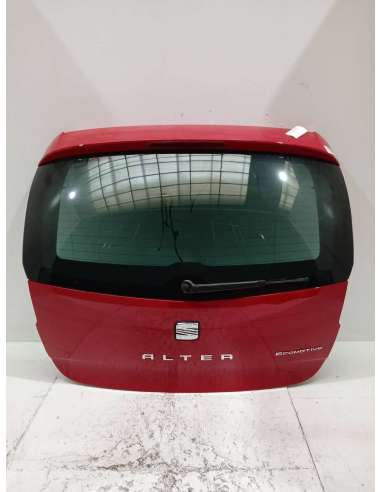 PORTON TRASERO - 757607