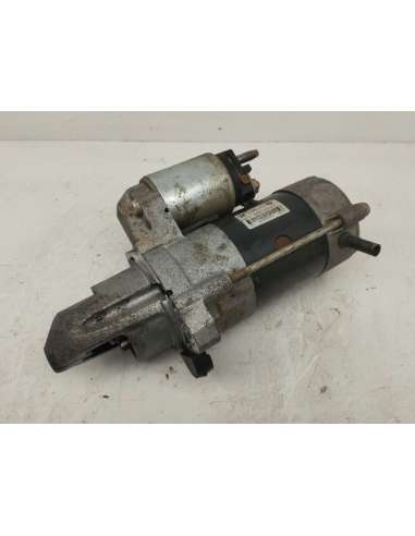 MOTOR ARRANQUE OPEL ASTRA K BERLINA...