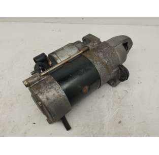MOTOR ARRANQUE OPEL ASTRA K... 2