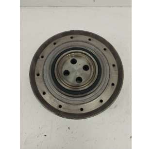 POLEA CIGUEÑAL OPEL ASTRA K...